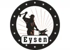 Eysen