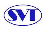 SVT