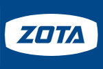 Zota