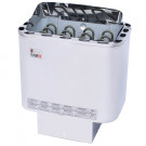 Электрокаменка NORDEX NR-90NI2-Z (SAWO) Электрокаменка NORDEX NR-90NI2-Z (SAWO)