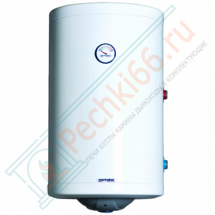 Бойлер косвенного нагрева Combi Pro wl/wr 150 (Metalac)