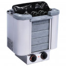 Электрокаменка CUMULUS CML-90NB-P (SAWO) до 14 м3 Электрокаменка CUMULUS CML-90NB-P (SAWO) до 14 м3