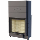 Каминная топка ПС 7363 (Астов) Каминная топка ПС 7363 (Астов)