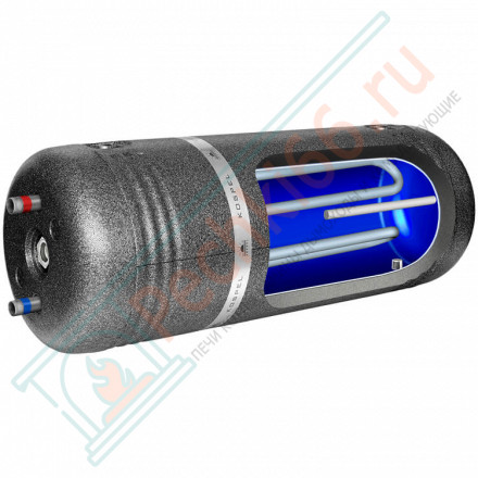 Бойлер косвенного нагрева WW-140 Termo Hit (Kospel)