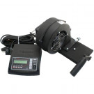 Комплект автоматики TurboSet для котлов Тополь-М 60 (Zota)