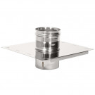 Площадка монтажная ПММ-Р (316-0.5) d-180 (ТиС Промо) Площадка монтажная ПММ-Р (316-0.5) d-180 (ТиС Промо)