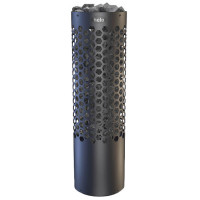 Печь для сауны Piccolo 30 Helo-WT Pure (3 кВт)