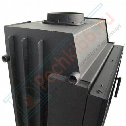 Каминная топка Айфель I (Norsken) 10 кВт