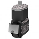 Печь для бани Русь-Сетка 12Л (Теплодар) Печь для бани Русь-Сетка 12Л (Теплодар)