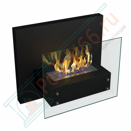 Биокамин Polakr 600 (ZeFire)