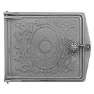 Дверка топочная ДТ-3 "Восход" (Рубцовск-Литком) Дверка топочная ДТ-3 "Восход" (Рубцовск-Литком)