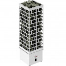 Электрокаменка CUBOS CUB3-60NI2-P (SAWO) Электрокаменка CUBOS CUB3-60NI2-P (SAWO)