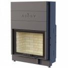 Каминная топка ПС 8057 (Астов) Каминная топка ПС 8057 (Астов)