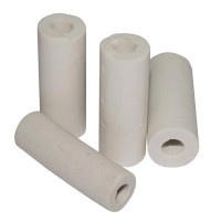 Втулка керамическая для термозащиты Втулка керамическая для термозащиты