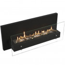 Биокамин Премьера 1200 (LuxFire) Биокамин Премьера 1200 (LuxFire)