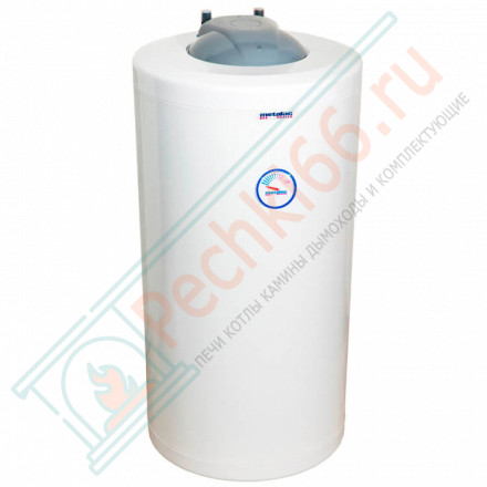 Бойлер косвенного нагрева Direct G 150 (Metalac)