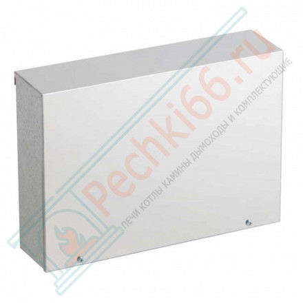 Дополнительный блок мощности для пульта LTY17C Combi (Harvia)