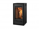 Печь-камин Tek System Eco (Solzaima) Печь-камин Tek System Eco (Solzaima)