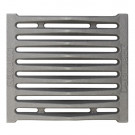 Колосник чугунный для печи РД-8 "Тайга" (Рубцовск-Литком) Колосник чугунный для печи РД-8 "Тайга" (Рубцовск-Литком)