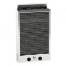 Электрокаменка MINI CIRRUS 3 CIR3-90NB-P (SAWO) до 14 м3