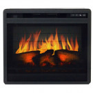 Электрический камин Vision 23 EF LED 3D FX (Royal Flame) Электрический камин Vision 23 EF LED 3D FX (Royal Flame)