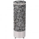 Электрокаменка Cilindro PC70E 6,8 kW (Harvia) Электрокаменка Cilindro PC70E 6,8 kW (Harvia)