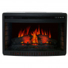 Электрический очаг Dioramic 26 LED FX (Royal Flame) Электрический очаг Dioramic 26 LED FX (Royal Flame)