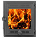 Дверка топочная ДТГ-8С "Кижи" (Рубцовск-Литком) Дверка топочная ДТГ-8С "Кижи" (Рубцовск-Литком)