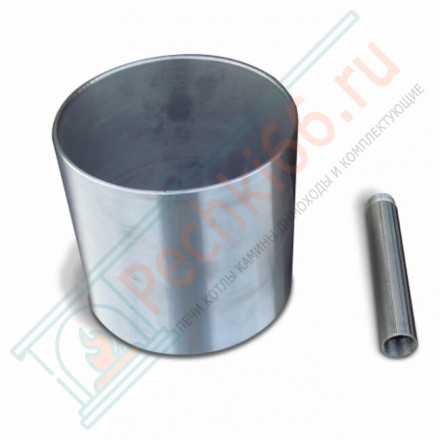 Переходники (ИзиСтим)