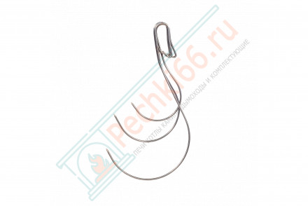 Набор крюков (ТехноКерамика)