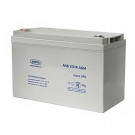 Аккумуляторная батарея AGM 150-12 (Zota)