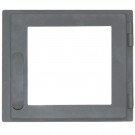 Дверка для камина ДП-308-1С (Мета) Дверка для камина ДП-308-1С (Мета)