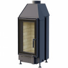 Каминная топка ПС 3865 (Астов) Каминная топка ПС 3865 (Астов)