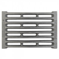 Колосник чугунный для котла РУ-2 (Рубцовск-Литком)