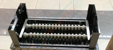 Электрокаменка ELITE 8 kW, змеевик 380В (KARINA) до 12 м3