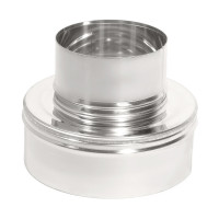 Переход Моно/Термо ПМТ-Р (316-0.5/304) d-180/240 (ТиС Промо)