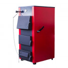 Котел водяного отопления Sunfire 60 кВт (НМК) 60 кВт Котел водяного отопления Sunfire 60 кВт (НМК) 60 кВт