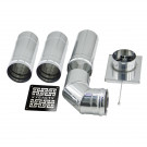 Приточная вентиляция для печи КуБасту Mini (Сталь-Мастер) Приточная вентиляция для печи КуБасту Mini (Сталь-Мастер)