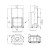 Каминная топка Forma 75 (MCZ)