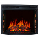 Электрический очаг Dioramic 33 LED FX (Royal Flame) Электрический очаг Dioramic 33 LED FX (Royal Flame)