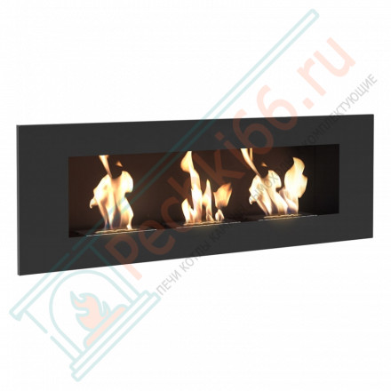 Биокамин DELTA 3 (Kratki)