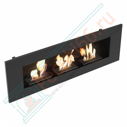 Биокамин DELTA 3 (Kratki)