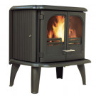 Печь-камин Morsø 3640 (Morso) Печь-камин Morsø 3640 (Morso)