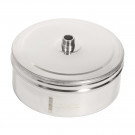 Кондесатоотвод Термо-Р (по наружному диаметру) (316-0.5) d-120/220 (ТиС Стандарт)