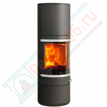 Печь-камин Scan 83-4 Maxi BP (Scan)