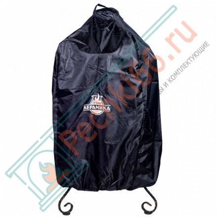 Чехол для тандыра Ахмат (ТехноКерамика)