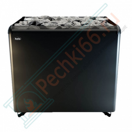 Печь для сауны Magma 181 (18 кВт, 120 кг камней)