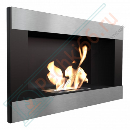 Биокамин GOLF HORIZONTAL (Kratki)