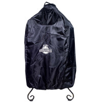 Чехол для тандыра Гектор (ТехноКерамика)