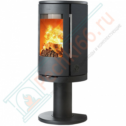 Печь-камин Morsø 7349 (Morso)